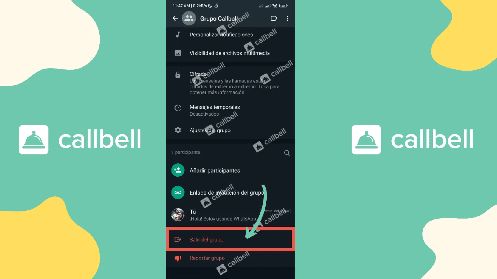 WhatsApp Promotional/Non-Transactional Messages