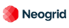 Neogrid