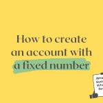 img 1 1 150x150 - Cómo crear una cuenta con un número fijo [WhatsApp Business & WhatsApp Business API]