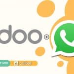 immpipodoo 1 150x150 - How to connect WhatsApp to Odoo | Callbell