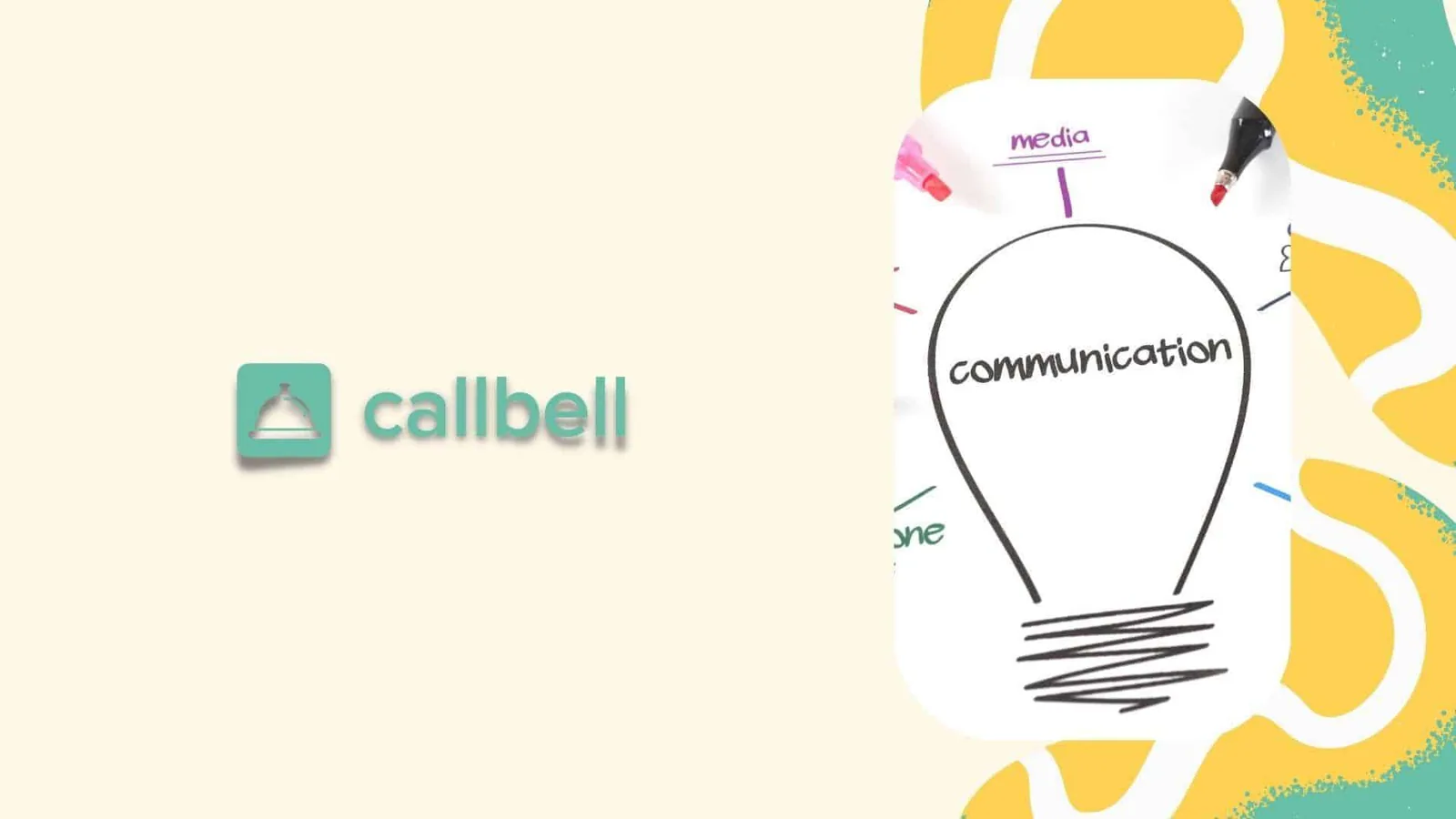 Interactive WhatsApp messages
