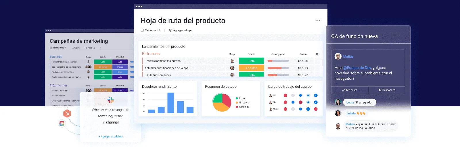 Impulsar tu empresa y las ventas