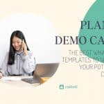 1 1 150x150 - Pianificare una demo: i migliori template WhatsApp da inviare ai tuoi potenziali clienti