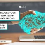 img 1 2 150x150 - Cómo reducir la sobrecarga de mensajes en WhatsApp de su equipo