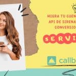img 1 150x150 - ¿Como migrar tu cuenta WhatsApp API de Sirena app (Zenvia Conversion) a otro servicio?