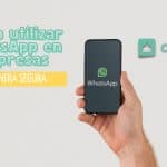 img 1 2 150x150 - Come usare WhatsApp in azienda in sicurezza