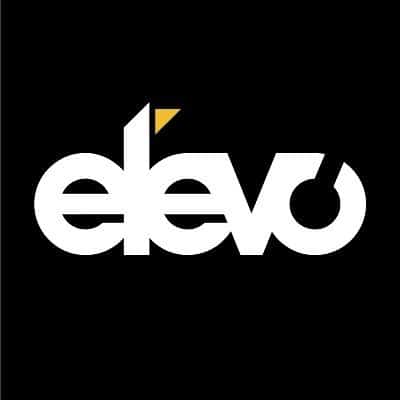 Elevo