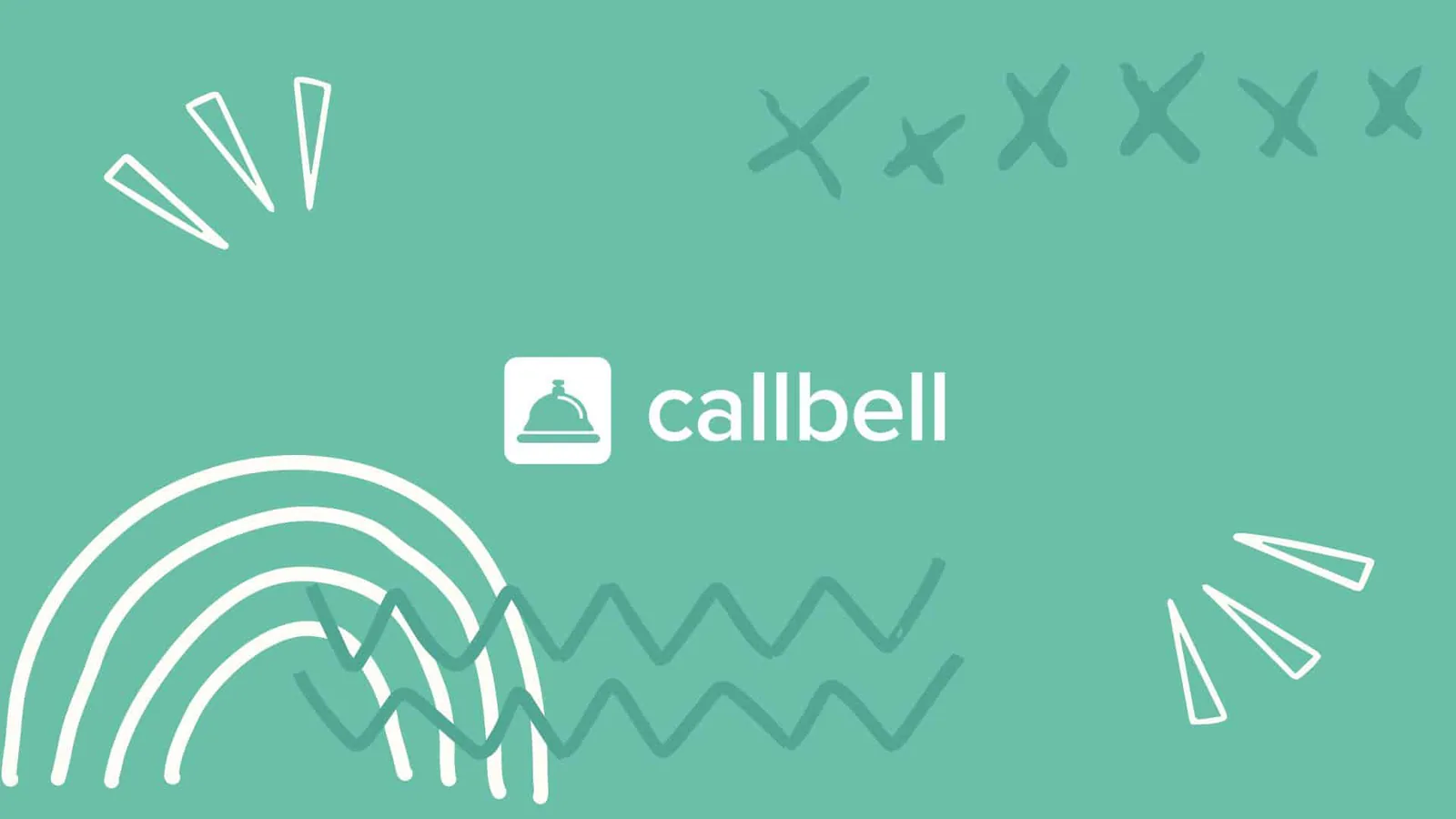 Instant messaging for converting customers