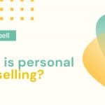 1 2 150x150 - Qu'est-ce que le personal selling?