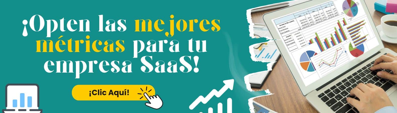 Ventas SaaS por WhatsApp