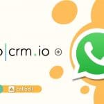 NoCRM 4 150x150 - Como conectar o WhatsApp ao NoCRM | Callbell