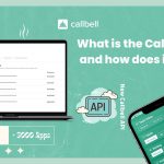 img principal 150x150 - Cosa sono e come funziona la API di Callbell