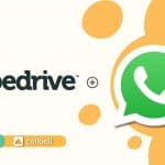 1 5 150x150 - Como conectar o WhatsApp ao Pipedrive | Callbell