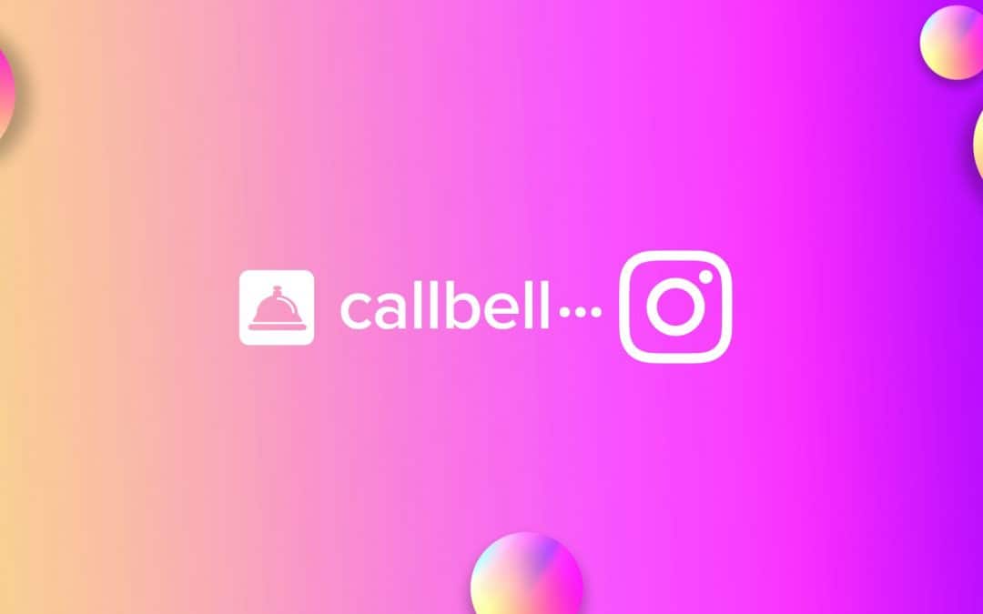 Cómo obtener la verificación en Instagram: Instagram Blue Tick