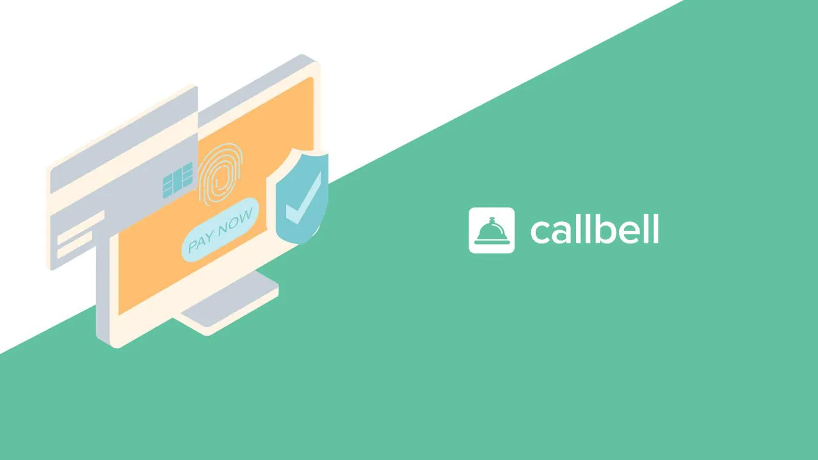 API WhatApp Business