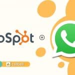 Copia de Copia de Copia de Copia de Copia de Copia de Instagram and third party apps2 150x150 - Comment connecter WhatsApp à Hubspot? | Callbell