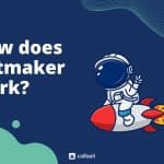 1 150x150 - Como funciona o Botmaker?