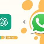 Copia de Copia de Copia de Copia de Copia de Copia de Instagram and third party apps22 1 150x150 - ChatGPT con WhatsApp a través de Callbell una integración indispensable para tu negocio