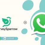 Copia de Copia de Copia de Copia de Copia de Copia de Instagram and third party apps36 150x150 - Como conectar o WhatsApp ao Survey Sparrow | Callbell