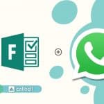 Copia de Copia de Copia de Copia de Copia de Copia de Instagram and third party apps42 2 150x150 - Come connettere WhatsApp a Microsoft Forms | Callbell