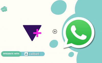 Come collegare WhatsApp a Tally | Callbell