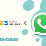 Copia de Copia de Copia de Copia de Copia de Copia de Instagram and third party apps47 150x150 - Como conectar o WhatsApp ao 123 Form Builder | Callbell