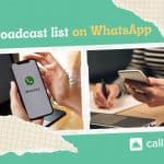 Copia de Copia de Copia de Copia de Copia de Copia de Instagram and third party apps50 150x150 - Lista de difusión en WhatsApp, que es? [Guía Completa 2023]