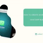 Copia de Copia de Copia de Copia de Copia de Copia de Instagram and third party apps55 150x150 - Comment puis-je faire de la publicité sur WhatsApp Business [Guide Complet 2023]