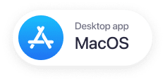 Callbell per MacOS