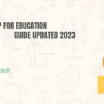 1 6 150x150 - Aplica WhatsApp en tu negocio educativo [Guía actualizada 2023]