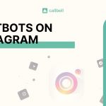 1 1 150x150 - Usare i chatbot su Instagram per potenziare la tua attività: Guida Passo a Passo