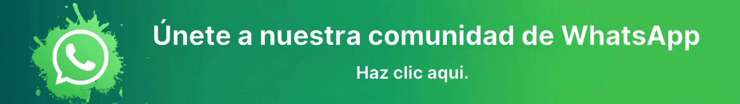 ES - ChatGPT con WhatsApp a través de Callbell una integración indispensable para tu negocio