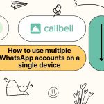 1 3 150x150 - Usar várias contas do WhatsApp apenas num dispositivo [Guia Passo a Passo 2023]