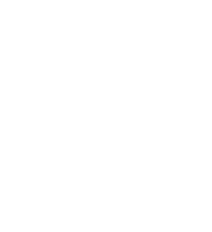 B2Chat