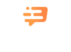 Dashly