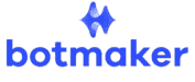 Botmaker