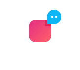 Verloop