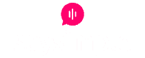 Saysimple