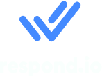 Respond.io