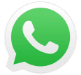 WhatsApp Web