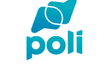 Poli