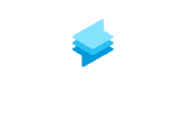 Superchat