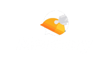 Mercury