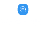 Wassenger