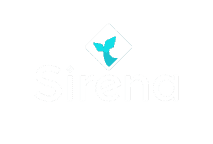 Sirena