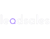 Leadsales