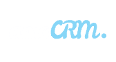 AmoCRM