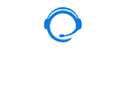 LiveConnect