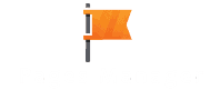 Pages Manager