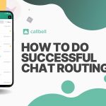 1 150x150 - Comment réaliser un de routage de chat réussi pour vos équipes de ventes et d’assistance client ?